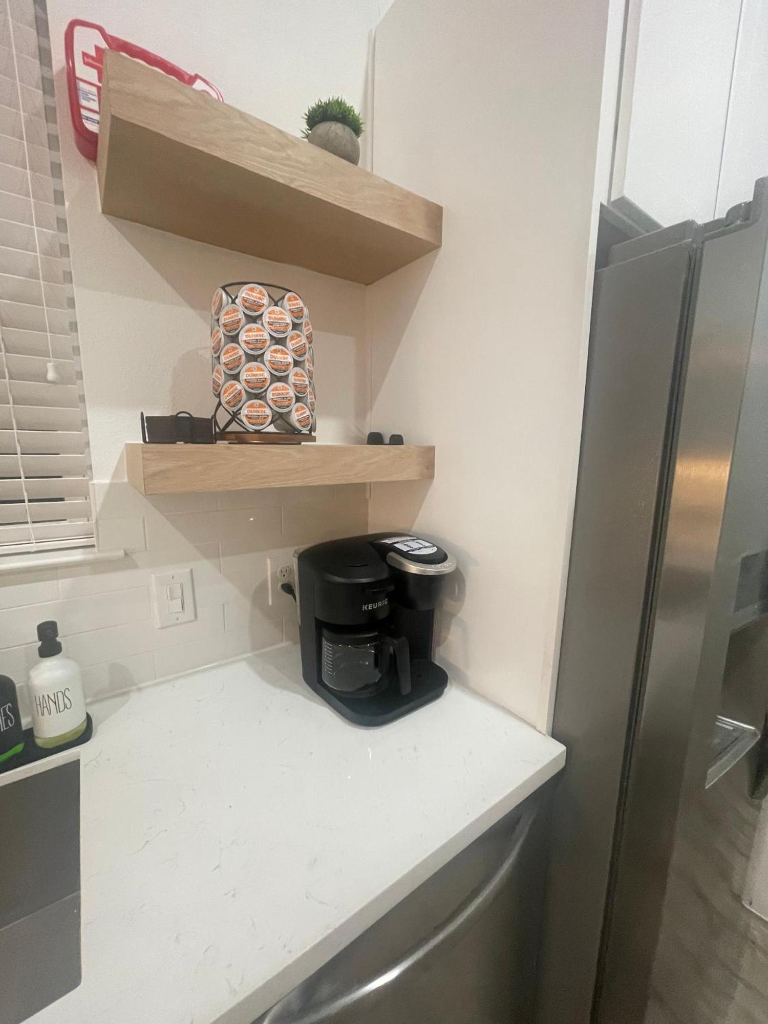 Comfortable 3 Bedroom - Heart Of Texas Medical Center Χιούστον Εξωτερικό φωτογραφία