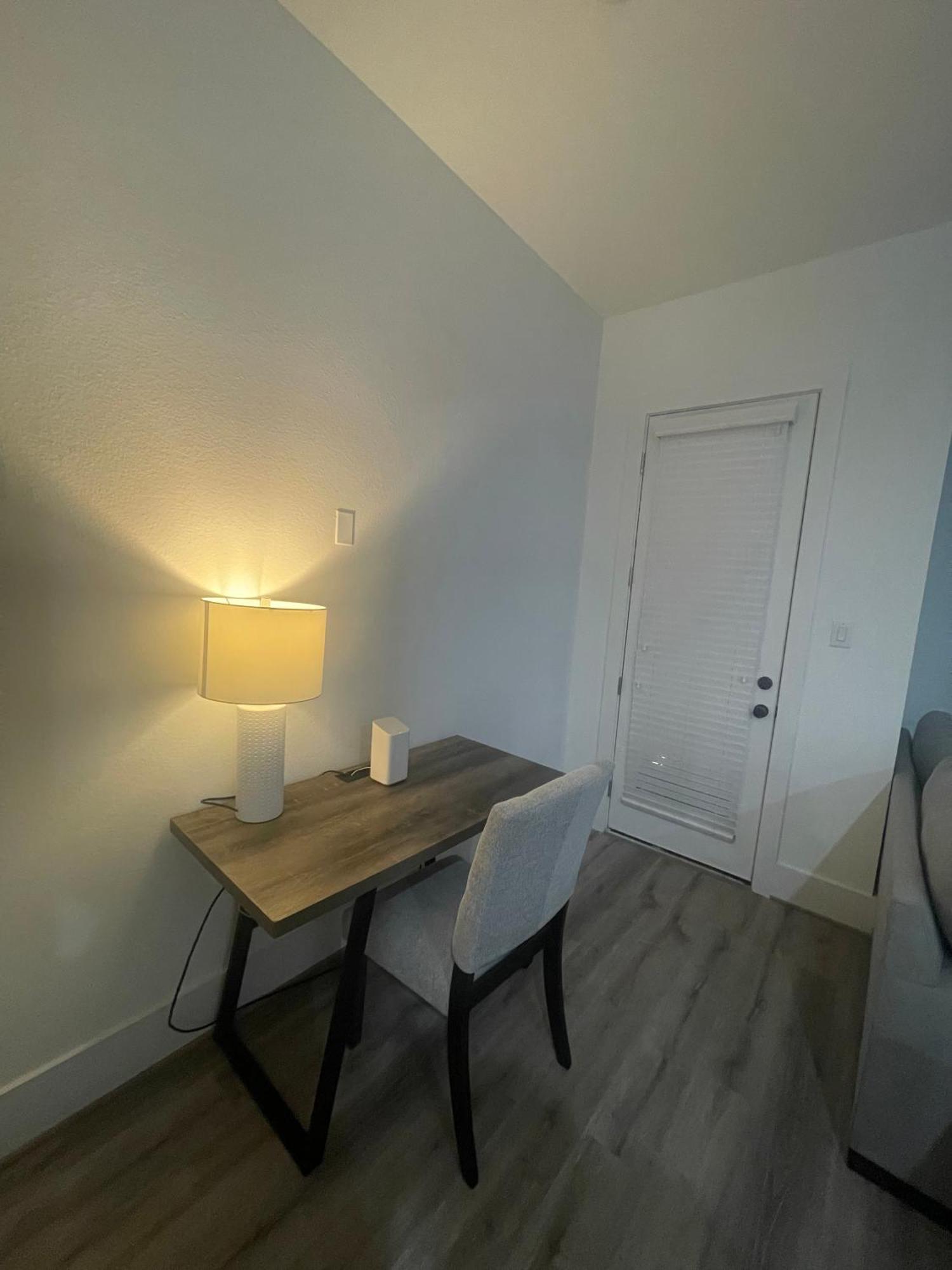 Comfortable 3 Bedroom - Heart Of Texas Medical Center Χιούστον Εξωτερικό φωτογραφία