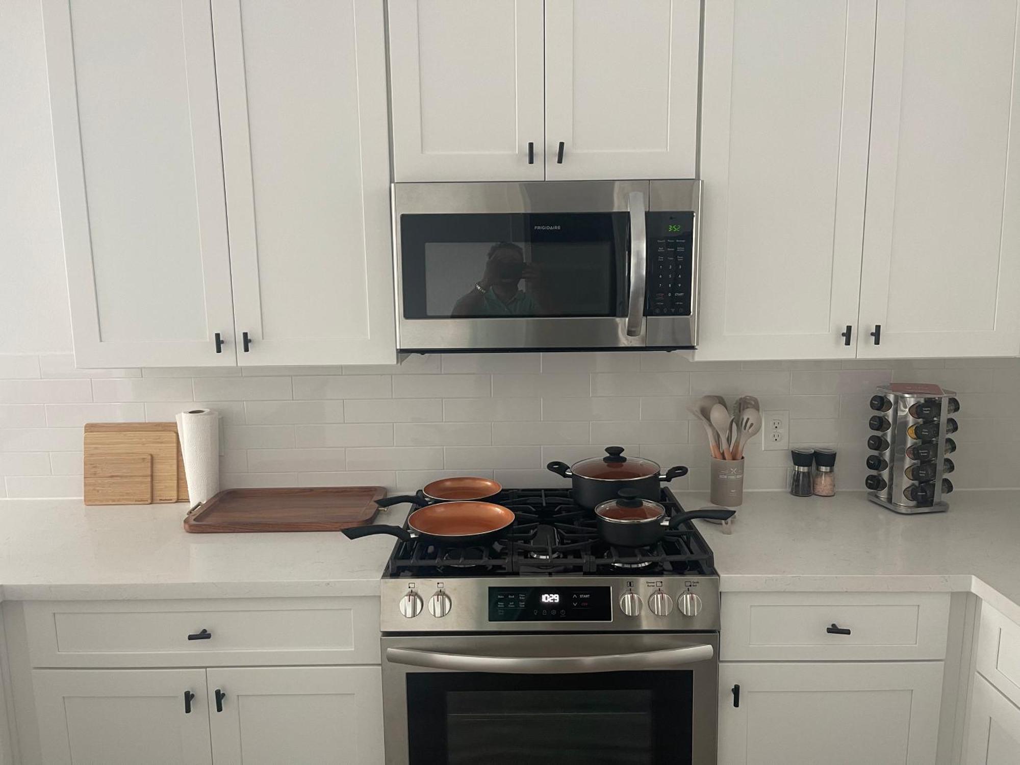 Comfortable 3 Bedroom - Heart Of Texas Medical Center Χιούστον Εξωτερικό φωτογραφία