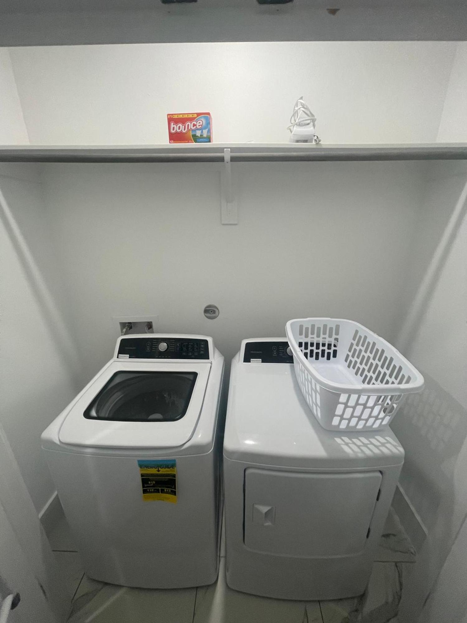Comfortable 3 Bedroom - Heart Of Texas Medical Center Χιούστον Εξωτερικό φωτογραφία