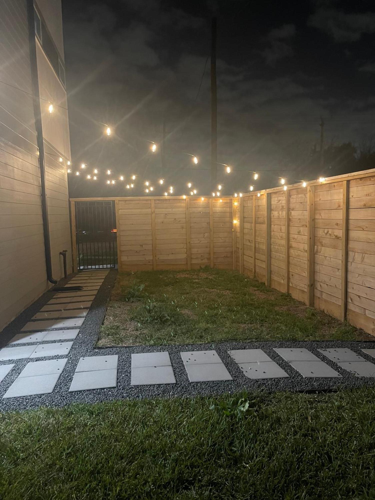 Comfortable 3 Bedroom - Heart Of Texas Medical Center Χιούστον Εξωτερικό φωτογραφία