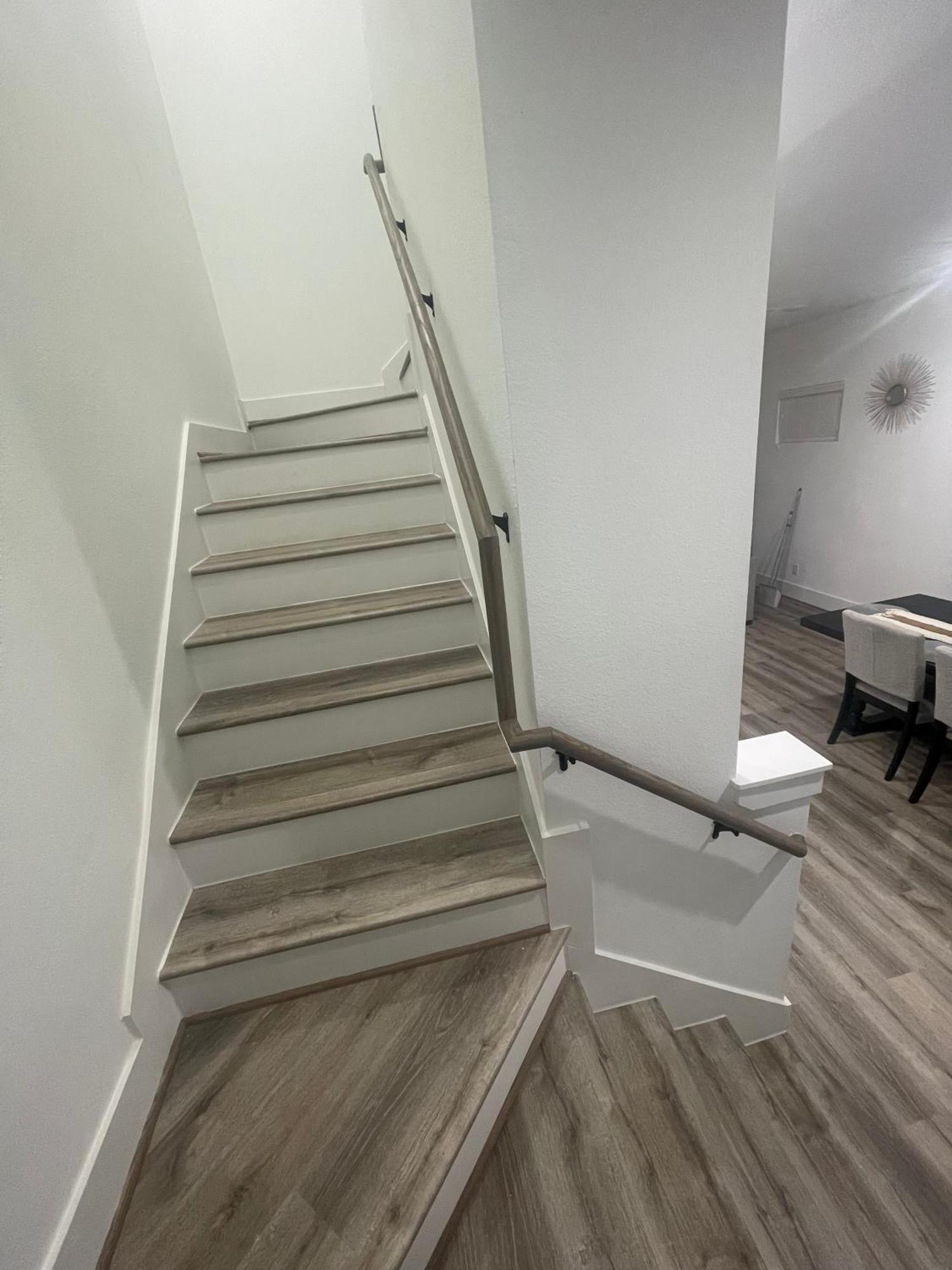 Comfortable 3 Bedroom - Heart Of Texas Medical Center Χιούστον Εξωτερικό φωτογραφία